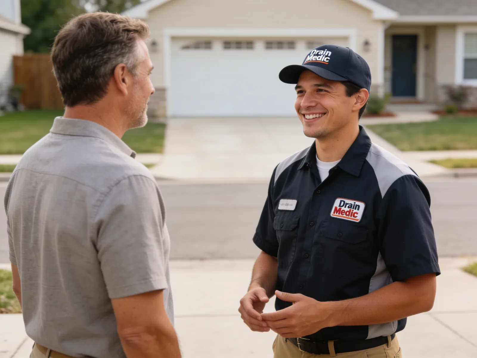 Garbage Disposal Repair Harrisville, RI FAQs